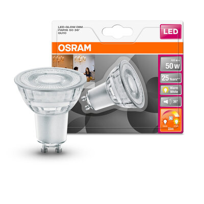 Led star par16 50 36 deals