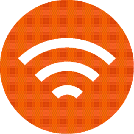 SMART+ ZigBee