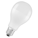LED VALUE CLAS A 150  19 W/3000 K E27 
