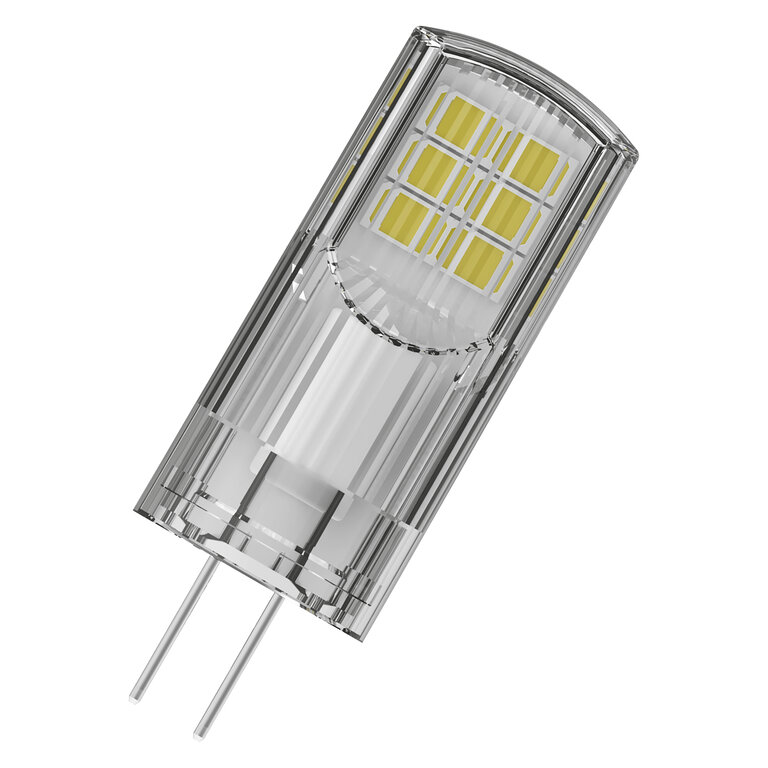 G4 osram store led