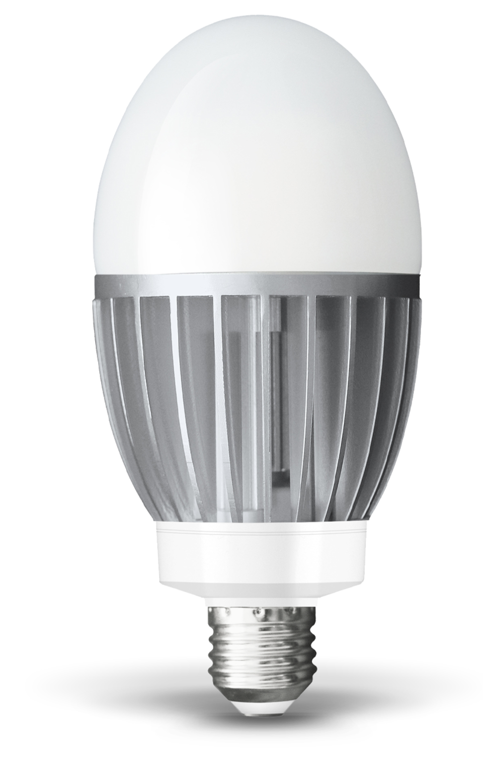OSRAM HQL LED LAMPEN