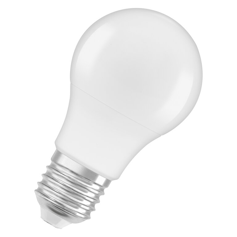 Osram led value sale classic a 40