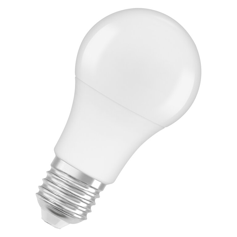 Ampoule LED LedVance 60º GU10 6,9W