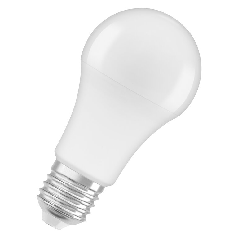 962095 - Ledvance ] Ampoule décorative LED - filament - E27 - 2500K