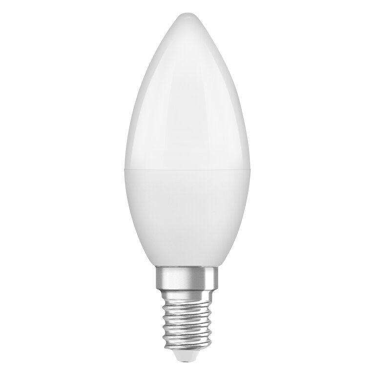 humane propel asiatisk LED BASE CLASSIC B | LEDVANCE