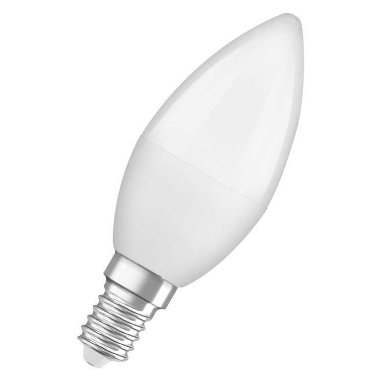 Osram star classic 2025