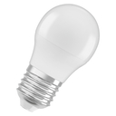 LED Eco Classic P 40  4.9 W/6500 K E27 