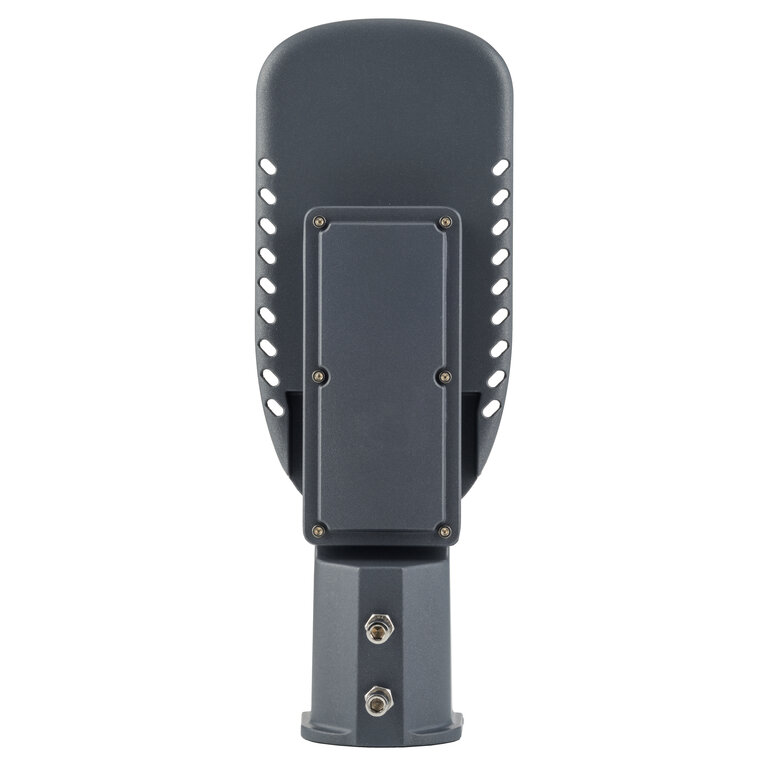 Polycab top street light