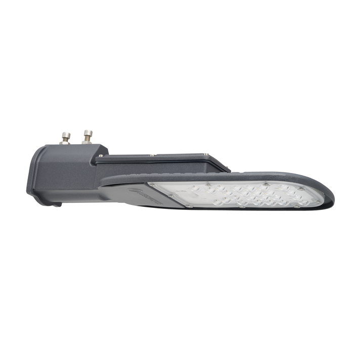 ECO CLASS AREA 60 W 4000 K Gray