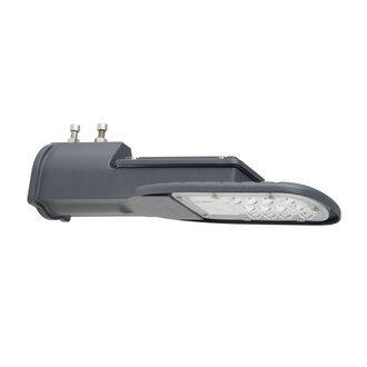 Ledvance clearance street light