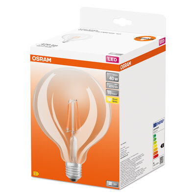 Osram retrofit classic online