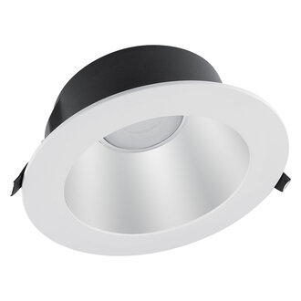 Ledvance led downlight hotsell