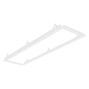 Osram led shop panel 1200x300