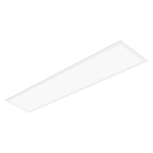 Osram led panel 1200x300 store