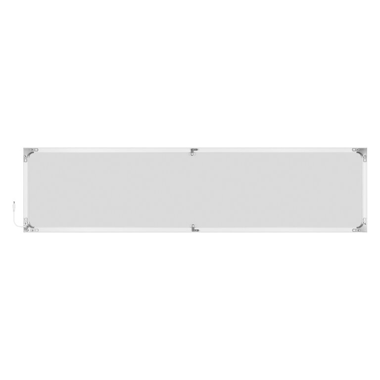 PANEL PERFORMANCE 1200x300