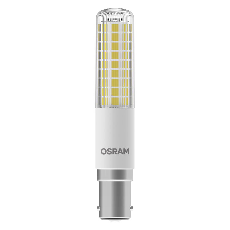 LED SPECIAL T SLIM DIM