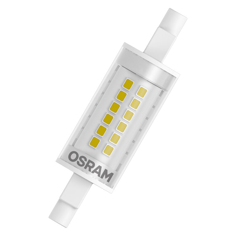 LED SLIM R7S | LEDVANCE