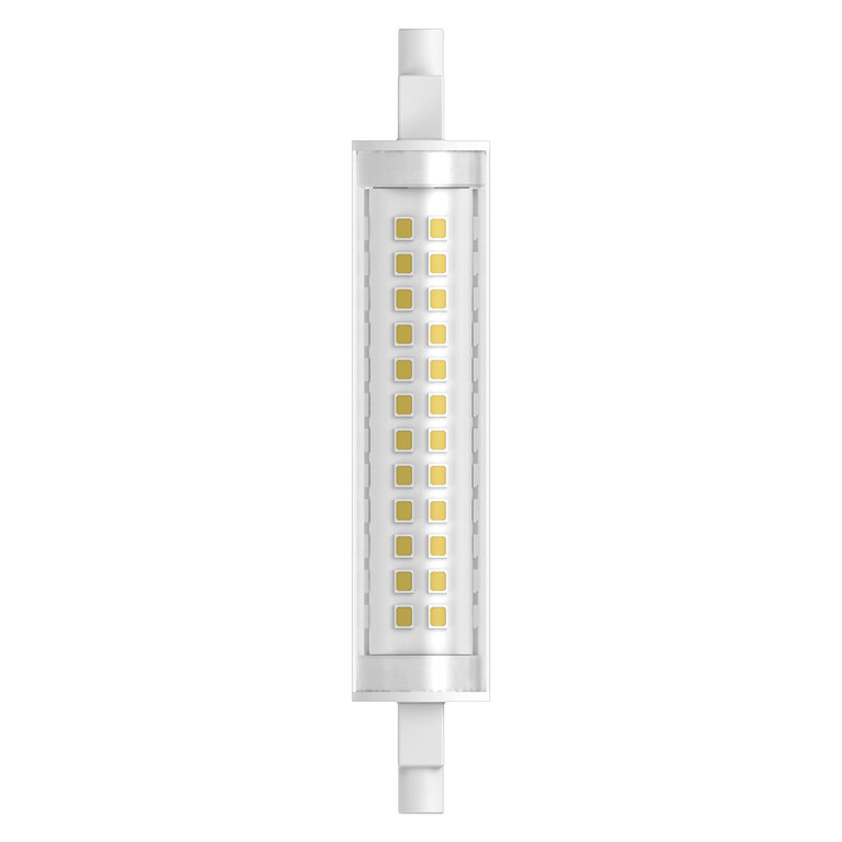 Led cheap retrofit r7s