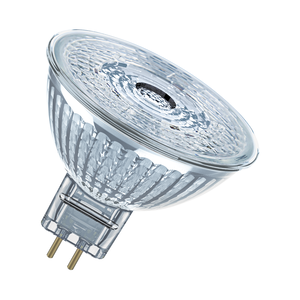 Gu outlet 5.3 12v