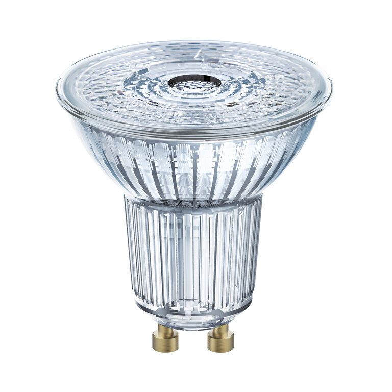 Osram par16 35 25 m3 on sale