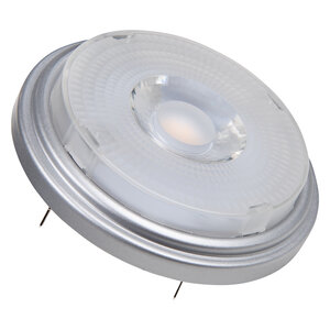 Osram ar111 led 12w cheap