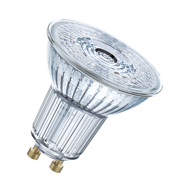 Osram led shop superstar gu10
