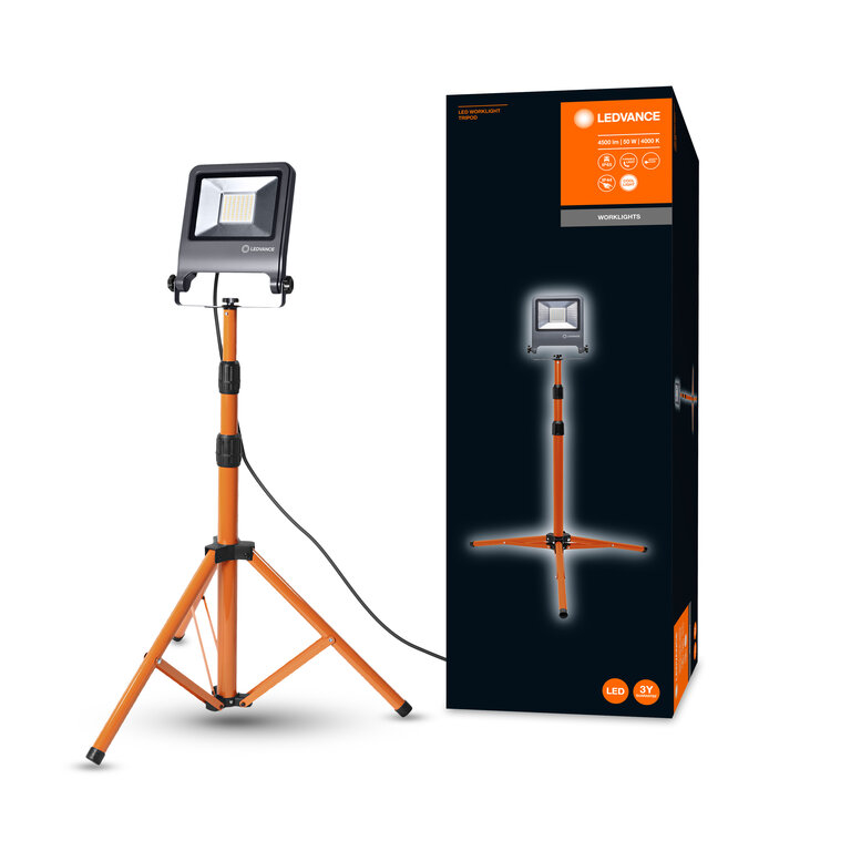 asset-9767090_LED_WORKLIGHT_1X50W_840_TRIPOD.jpg asset-9767090_LED_WORKLIGHT_1X50W_840_TRIPOD.jpg