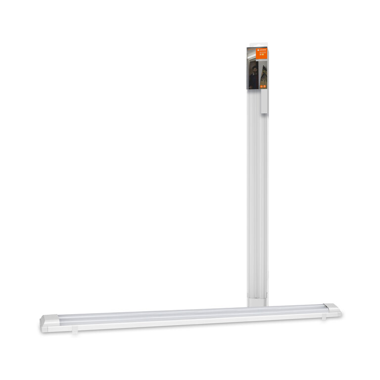 Led power batten hotsell