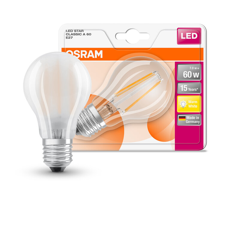 Osram ac03079 new arrivals