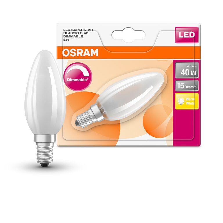 Led superstar classic a 100 dimmable on sale