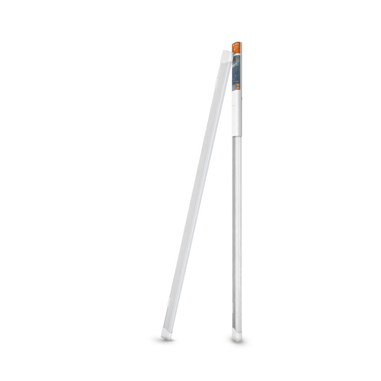 LED VALUE BATTEN