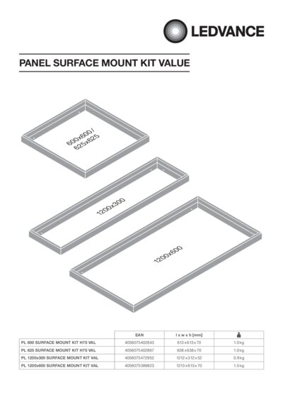 5PC New HG4138-012-1Z01=HG4138-012-1H01 
