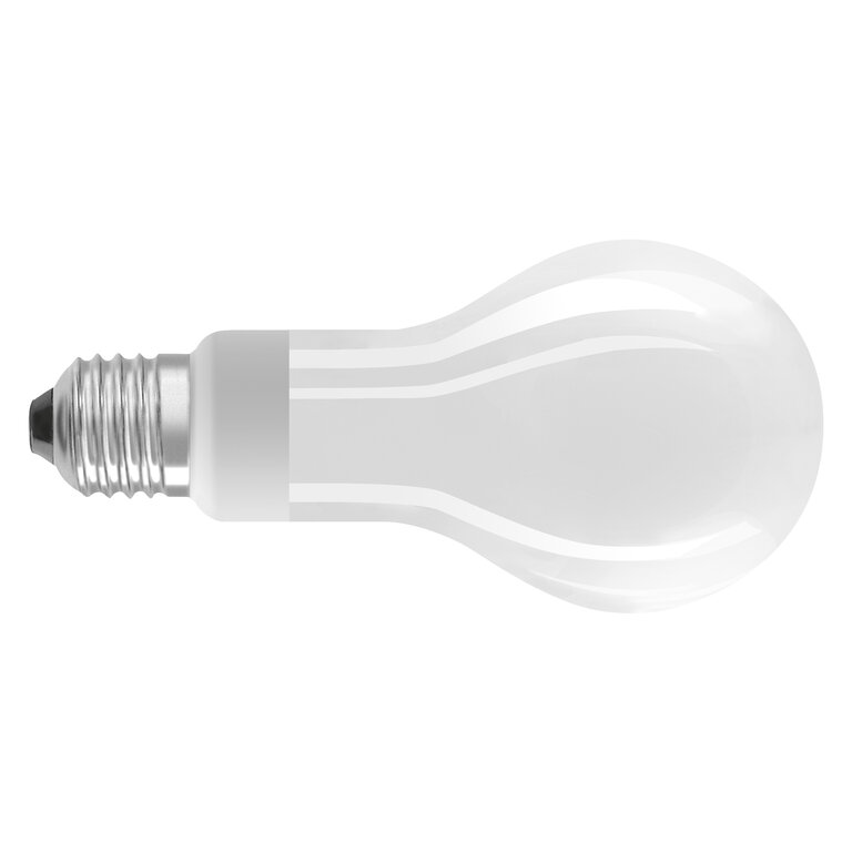 Osram led superstar classic a on sale