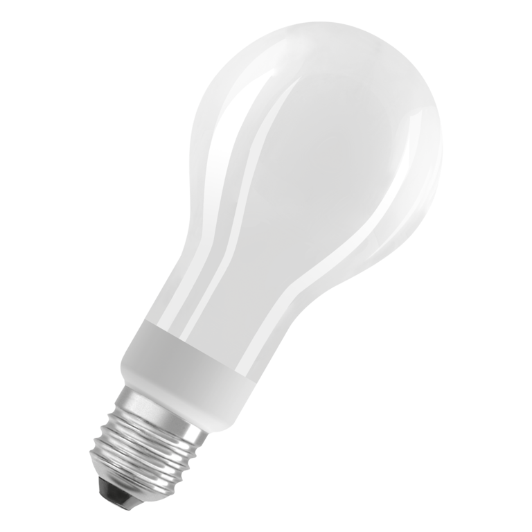 Osram parathom classic sales a 150