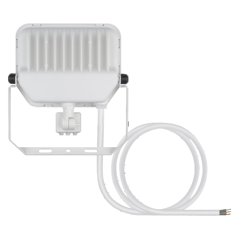FLOODLIGHT SENSOR 50 W
