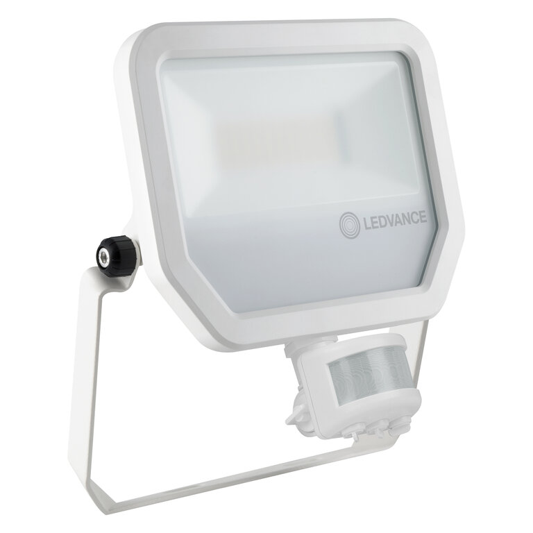 Ledvance top 180w floodlight