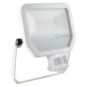 Ledvance floodlight new arrivals sensor