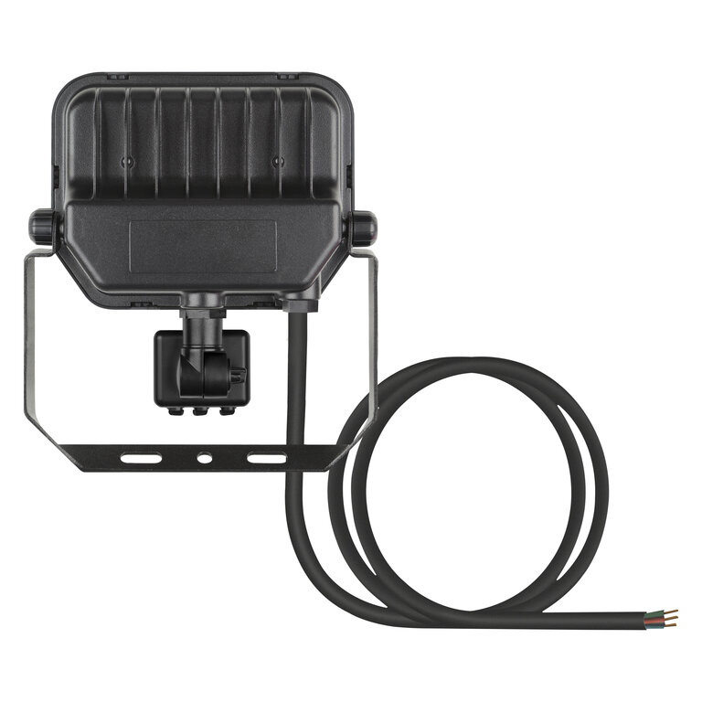 Ledvance 20w pir new arrivals