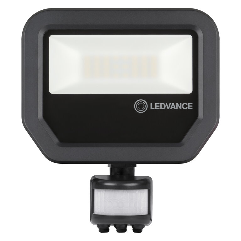 Ledvance 20w pir new arrivals
