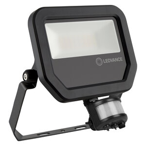 Flood light 20 watt on sale