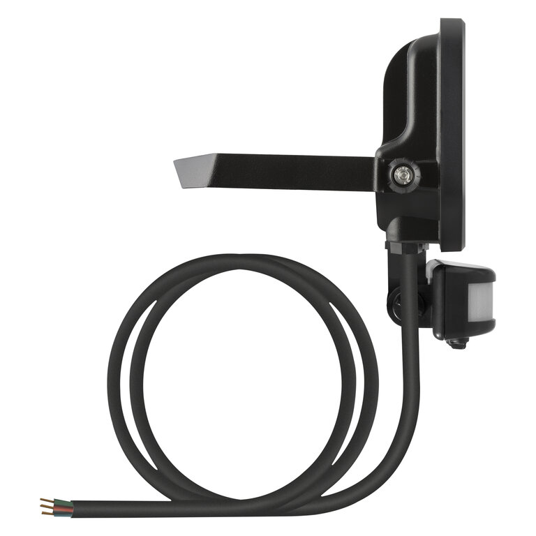 Ledvance floodlight 2024 sensor 20w