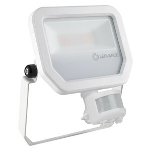 20 watt sale pir led floodlight