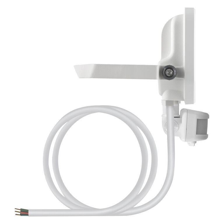 Ledvance floodlight 2025 sensor 20w