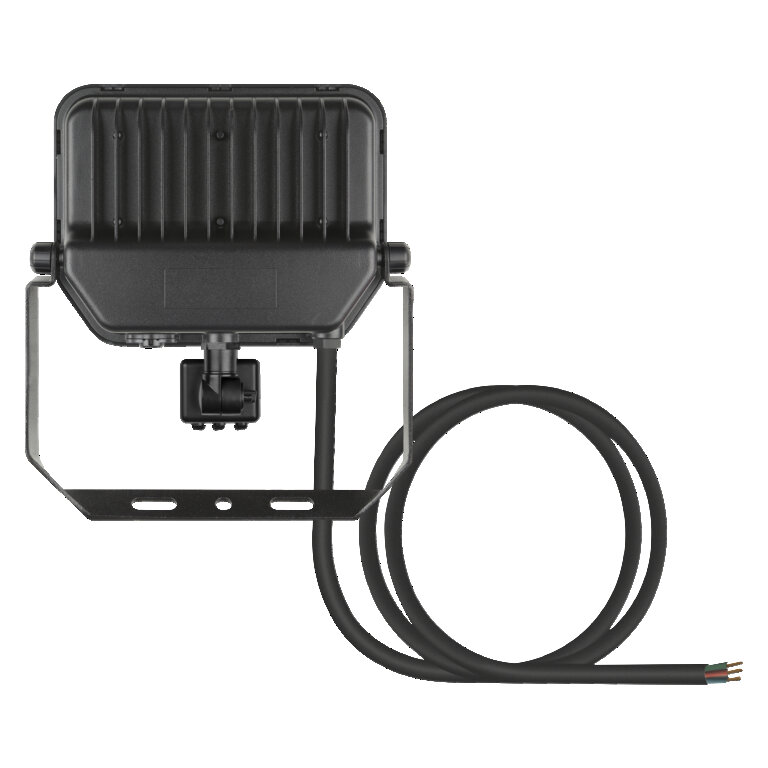 FLOODLIGHT SENSOR 50 W