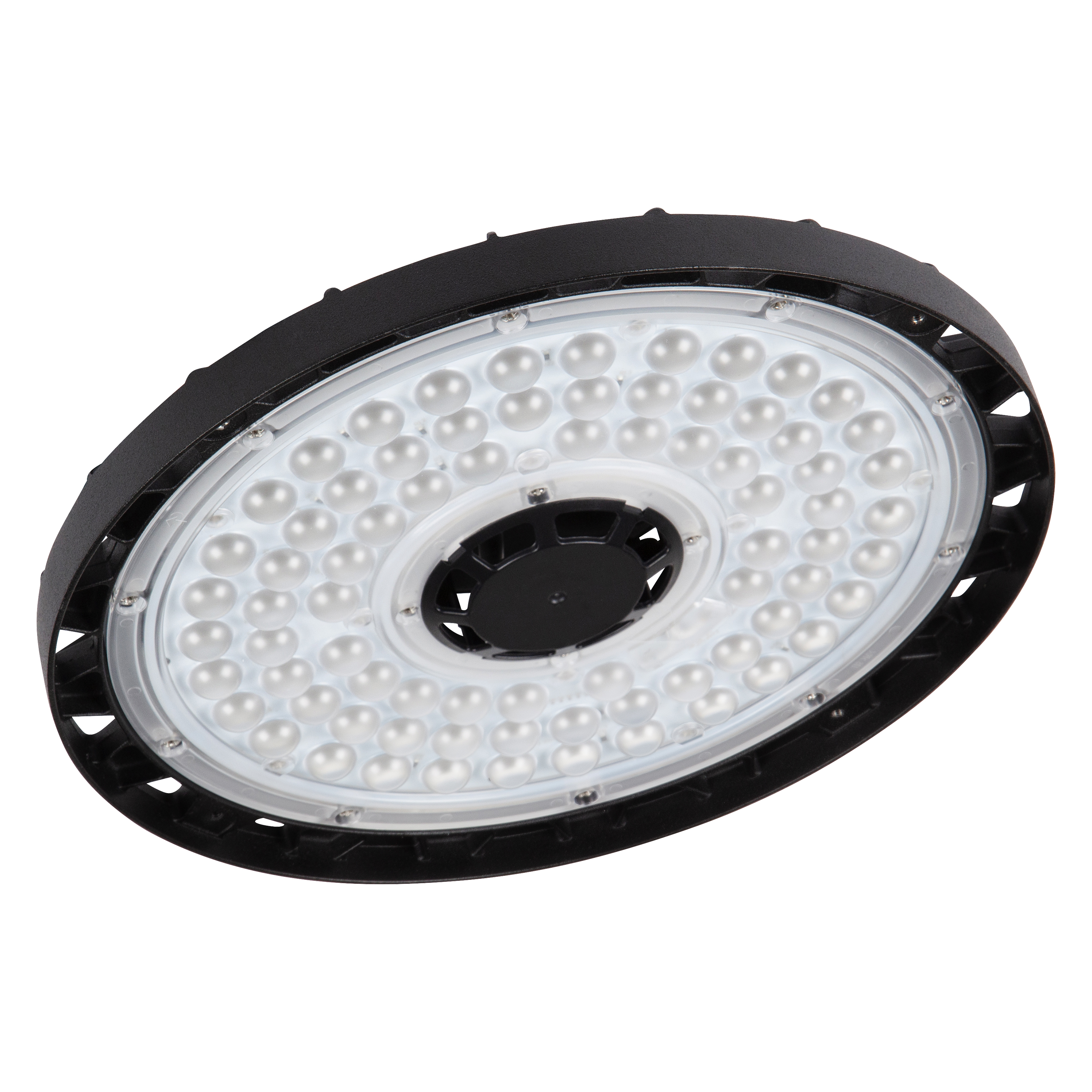 Ledvance - Lampe LED RVBW extérieur SMART+ SPOT LED/4,5W/230V IP65