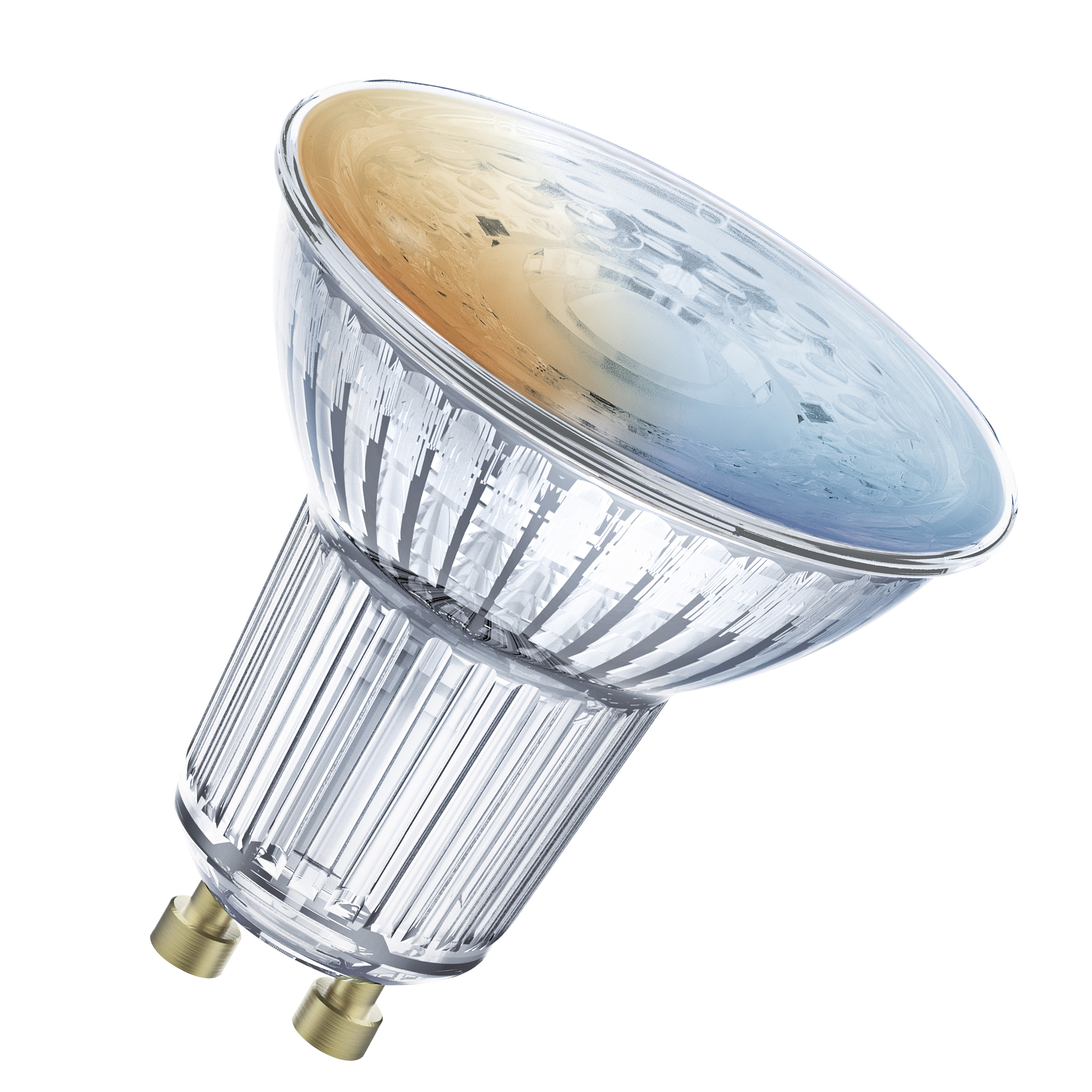 Osram led value gu10 deals