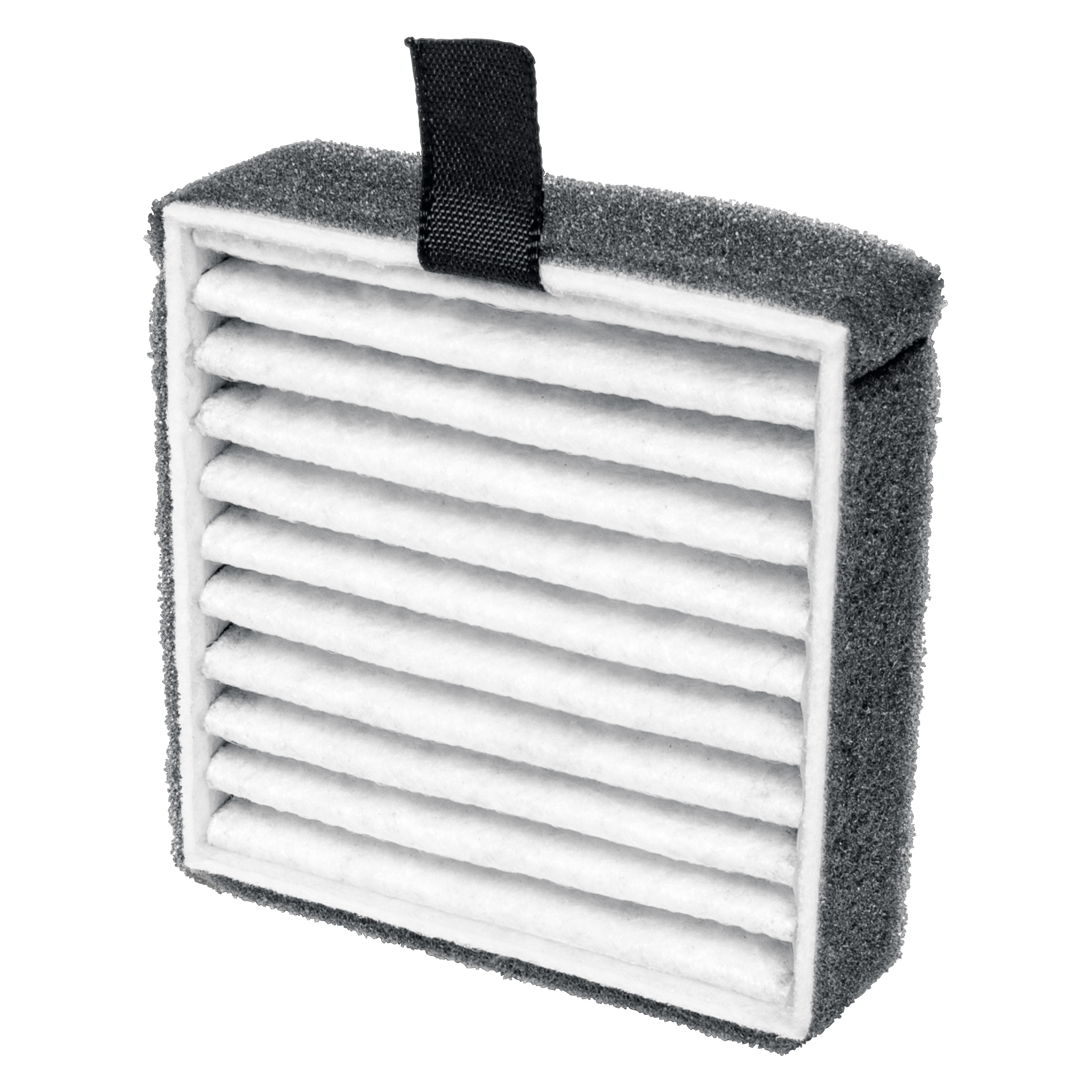 Ledvance uvc hepa 2025 air purifier usb
