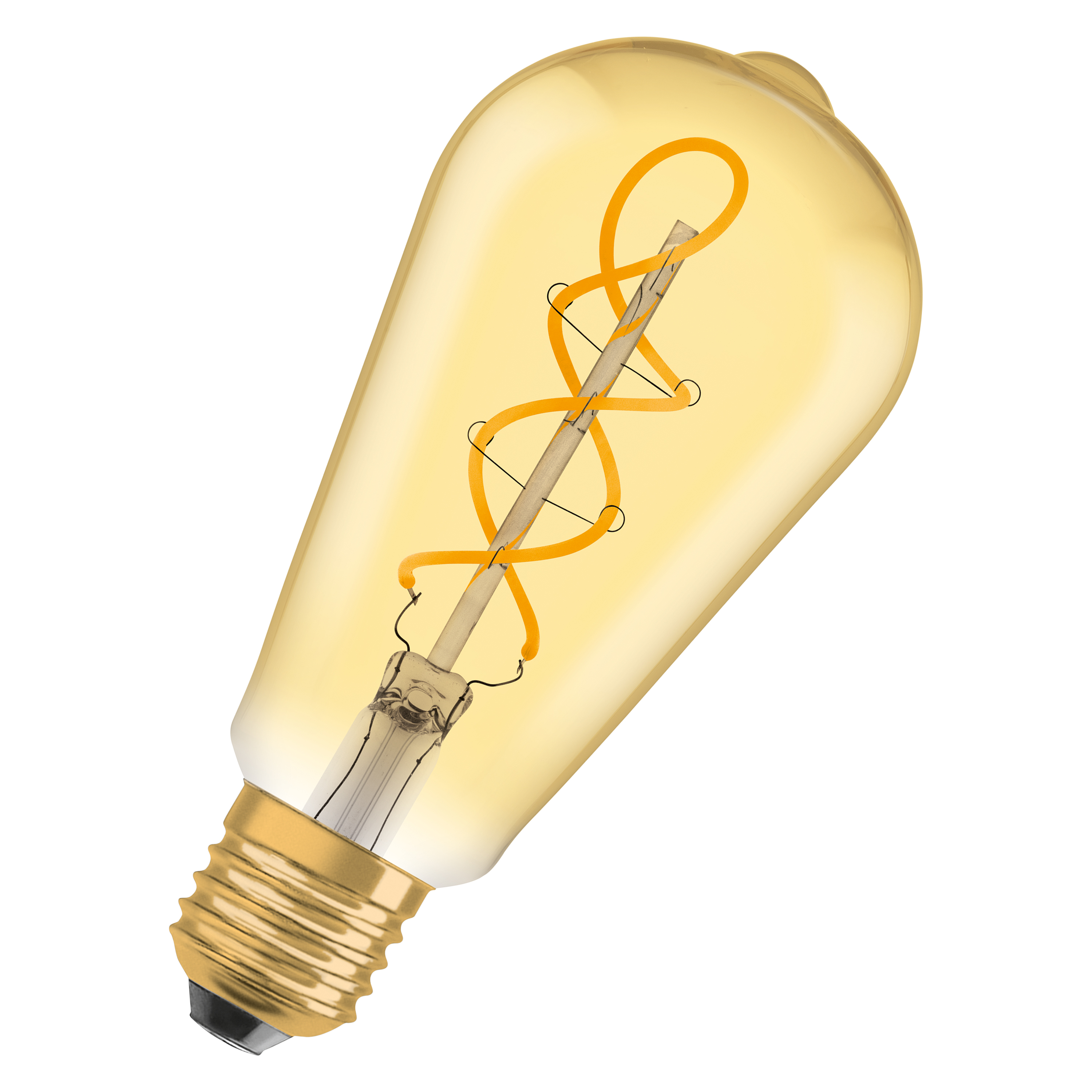 Osram edison 1906 on sale