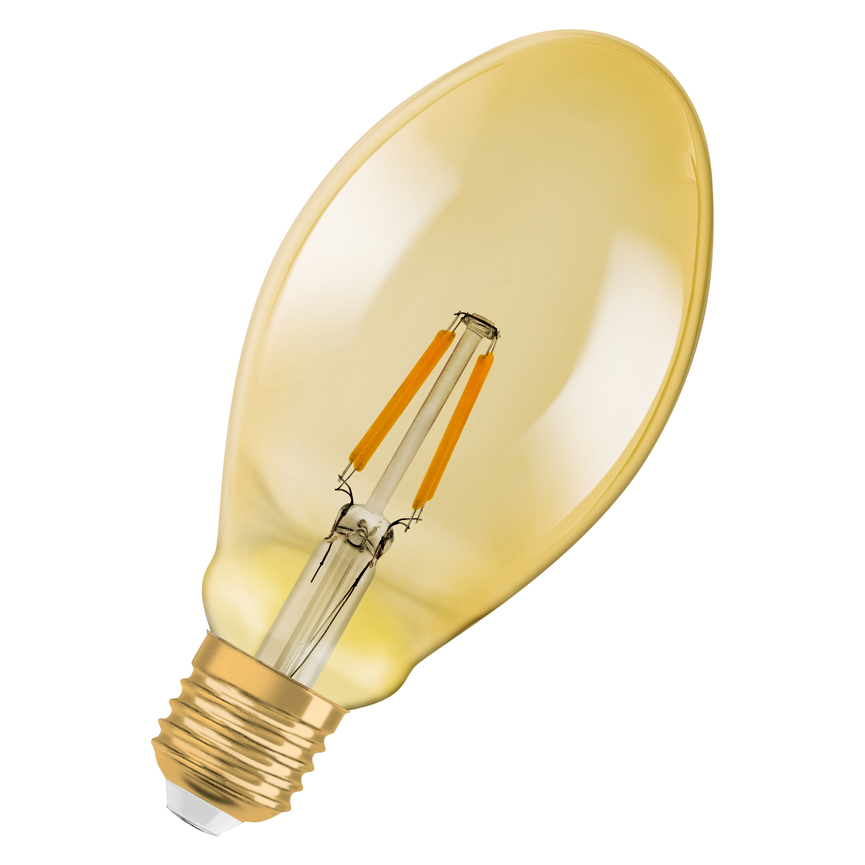 Vintage 1906® LED SPECIAL Shapes