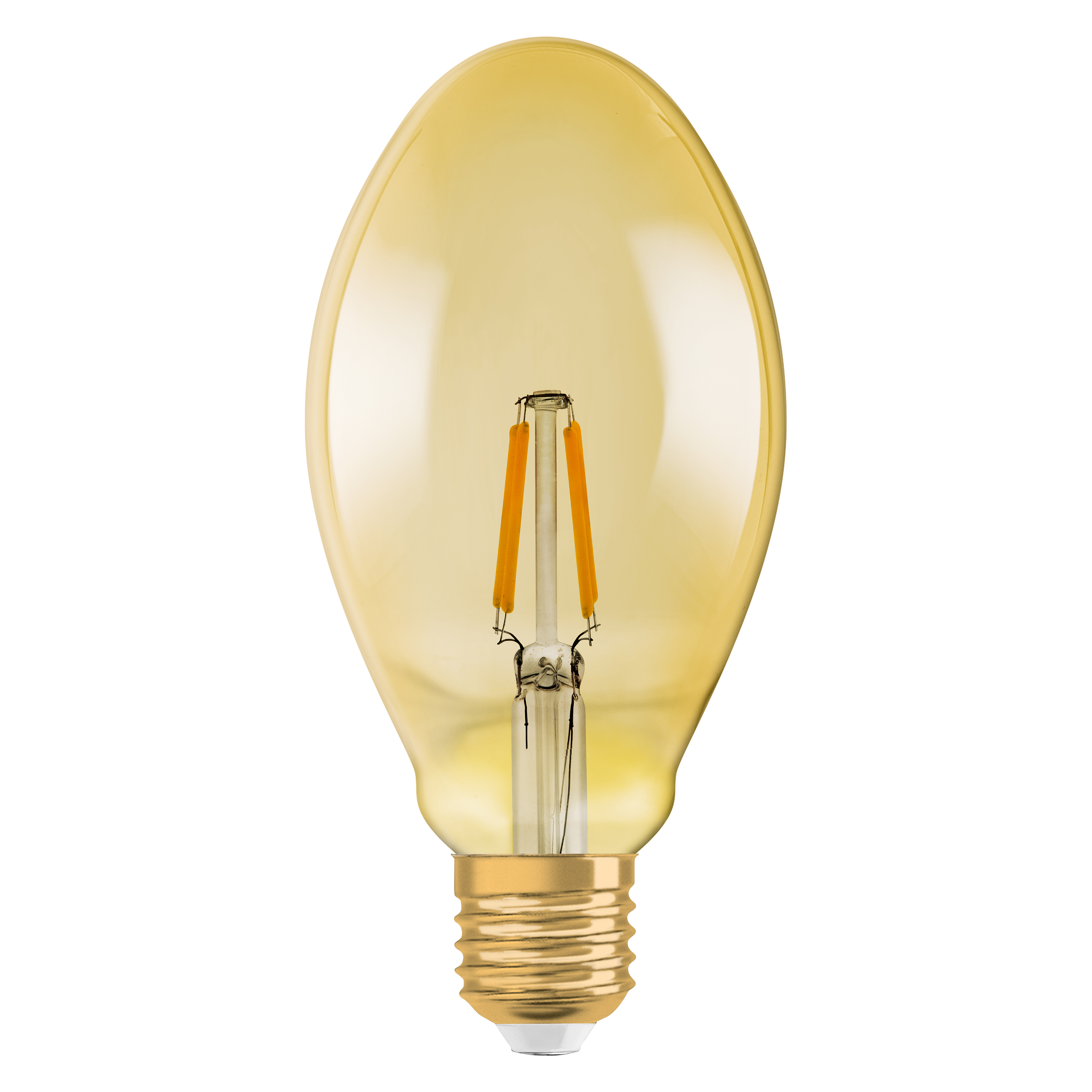 Vintage 1906® LED SPECIAL Shapes